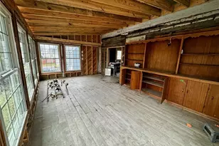 191 Grandview Ave, Wadsworth, OH 44281 - Photo 8