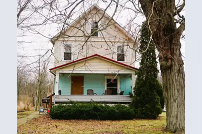 191 Grandview Avenue, Wadsworth, OH 44281 - Photo 1