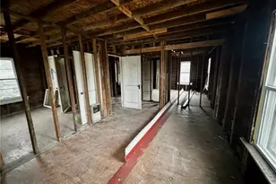 191 Grandview Ave, Wadsworth, OH 44281 - Photo 10