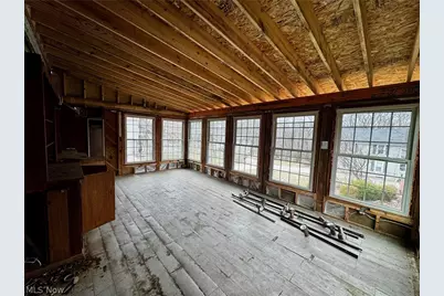 191 Grandview Avenue, Wadsworth, OH 44281 - Photo 6