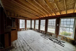 191 Grandview Ave, Wadsworth, OH 44281 - Photo 6