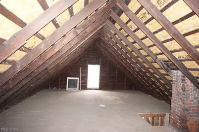 191 Grandview Avenue, Wadsworth, OH 44281 - Photo 12