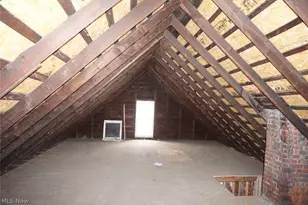 191 Grandview Ave, Wadsworth, OH 44281 - Photo 12