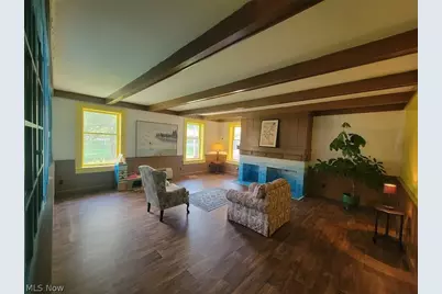 300 Eastlawn Circle, Zanesville, OH 43701 - Photo 16