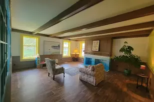 300 Eastlawn Cir, Zanesville, OH 43701 - Photo 16