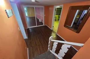 300 Eastlawn Cir, Zanesville, OH 43701 - Photo 28