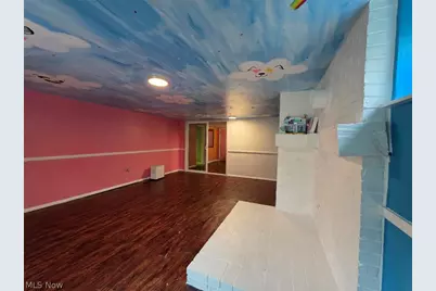 300 Eastlawn Circle, Zanesville, OH 43701 - Photo 34