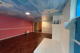 300 Eastlawn Cir, Zanesville, OH 43701 - Photo 34