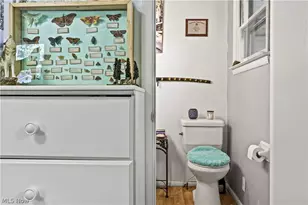 300 Eastlawn Cir, Zanesville, OH 43701 - Photo 24