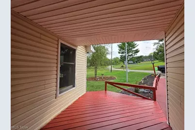 300 Eastlawn Circle, Zanesville, OH 43701 - Photo 42