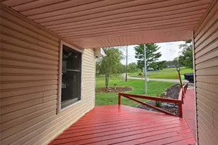 300 Eastlawn Cir, Zanesville, OH 43701 - Photo 42