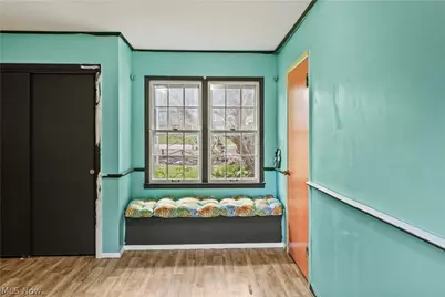 300 Eastlawn Circle, Zanesville, OH 43701 - Photo 26