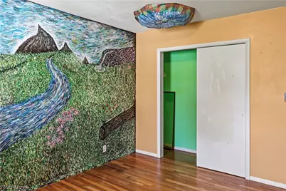 300 Eastlawn Circle, Zanesville, OH 43701 - Photo 18