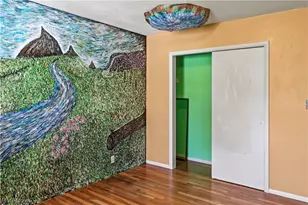 300 Eastlawn Cir, Zanesville, OH 43701 - Photo 18