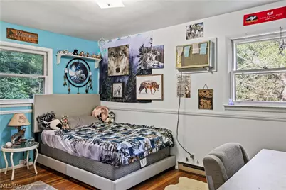 300 Eastlawn Circle, Zanesville, OH 43701 - Photo 22