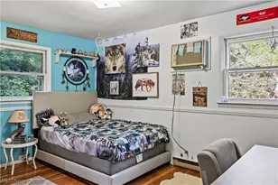 300 Eastlawn Cir, Zanesville, OH 43701 - Photo 22