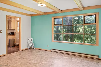 300 Eastlawn Circle, Zanesville, OH 43701 - Photo 8