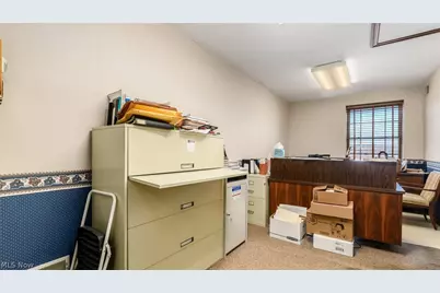 320 Main Street #3rd Floor, Zanesville, OH 43701 - Photo 6