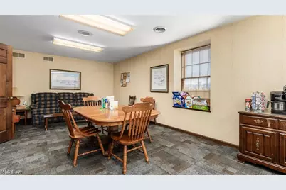 320 Main Street #3rd Floor, Zanesville, OH 43701 - Photo 12