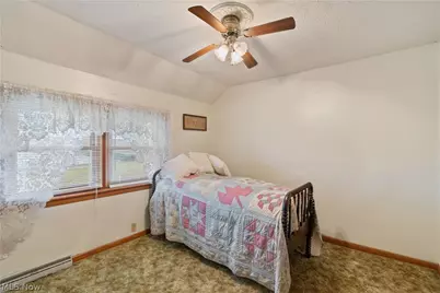 635 Industry Road, Atwater, OH 44201 - Photo 22