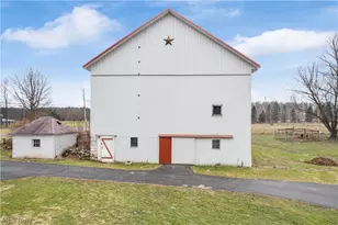 635 Industry Rd, Atwater, OH 44201 - Photo 4