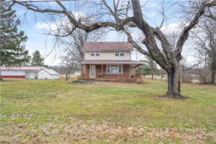 635 Industry Rd, Atwater, OH 44201 - Photo 2