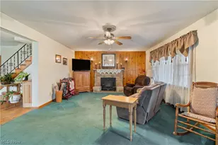 635 Industry Rd, Atwater, OH 44201 - Photo 14