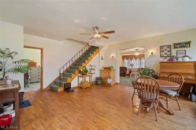 635 Industry Road, Atwater, OH 44201 - Photo 12