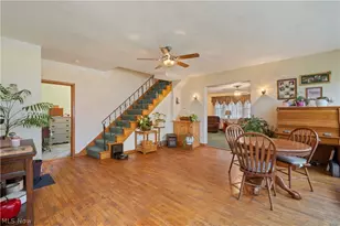 635 Industry Rd, Atwater, OH 44201 - Photo 12