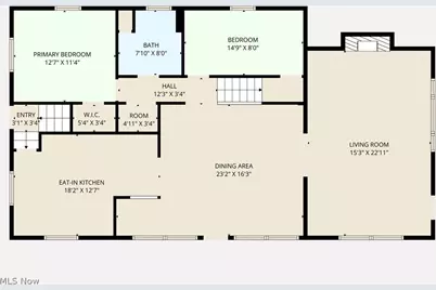 635 Industry Road, Atwater, OH 44201 - Photo 26