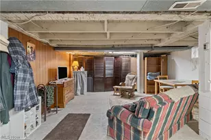 635 Industry Rd, Atwater, OH 44201 - Photo 24