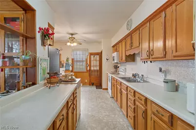 635 Industry Road, Atwater, OH 44201 - Photo 6