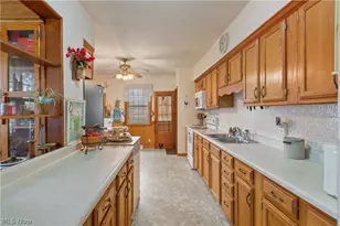 635 Industry Rd, Atwater, OH 44201 - Photo 6