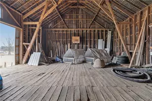 635 Industry Rd, Atwater, OH 44201 - Photo 32