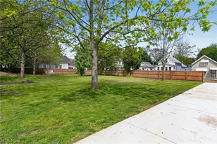3346 W 59th Pl, Loveland, OH 44102 - Photo 40