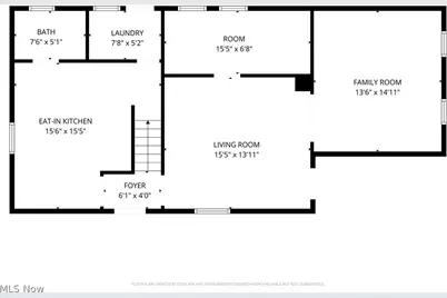 3346 W 59th Place, Loveland, OH 44102 - Photo 32
