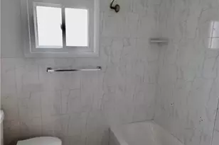 3346 W 59th Pl, Loveland, OH 44102 - Photo 8