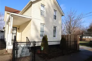 3346 W 59th Pl, Loveland, OH 44102 - Photo 1