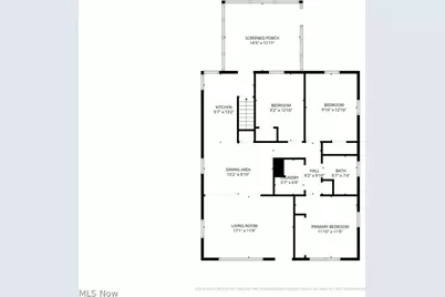 6276 Apple Street, Louisville, OH 44641 - Photo 40