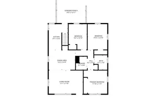 6276 Apple St, Louisville, OH 44641 - Photo 40