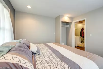 6276 Apple Street, Louisville, OH 44641 - Photo 16