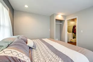 6276 Apple St, Louisville, OH 44641 - Photo 16