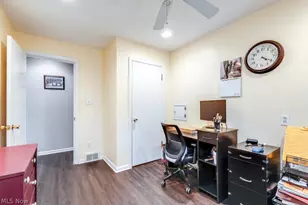 6276 Apple St, Louisville, OH 44641 - Photo 18