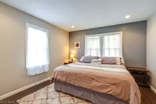 6276 Apple St, Louisville, OH 44641 - Photo 14