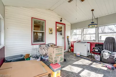 6276 Apple Street, Louisville, OH 44641 - Photo 26