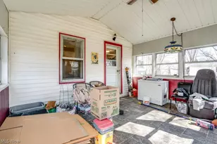 6276 Apple St, Louisville, OH 44641 - Photo 26