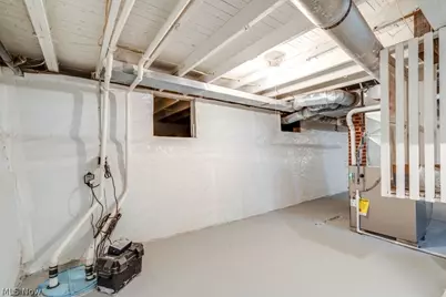 6276 Apple Street, Louisville, OH 44641 - Photo 30