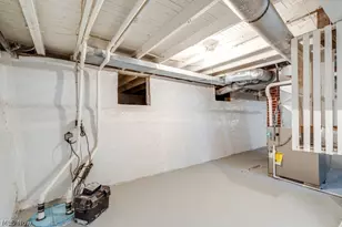 6276 Apple St, Louisville, OH 44641 - Photo 30