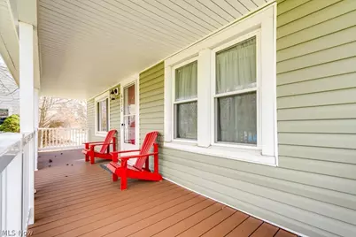 6276 Apple Street, Louisville, OH 44641 - Photo 32