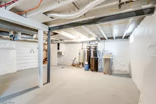 6276 Apple St, Louisville, OH 44641 - Photo 28